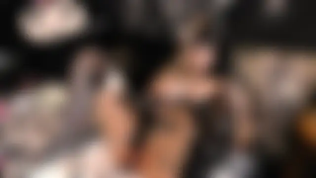 Paige_Turner's Live Sex Cam Show