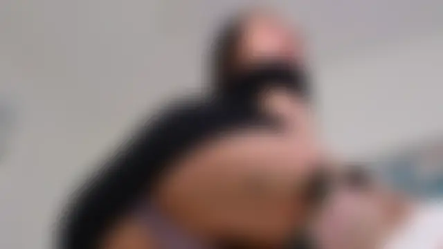 MySweetSofie's Webcam Show