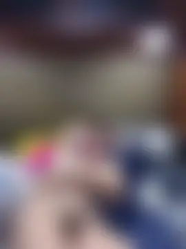 lovesweetbunny's Live Sex Cam Show