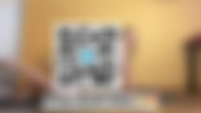 Emily0303's Live Sex Cam Show