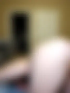 AmethystFoxx's Live Sex Cam Show