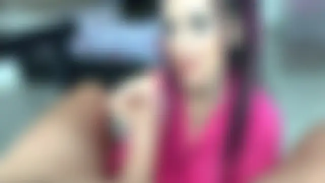 Hella_Hardcorre's Live Sex Cam Show