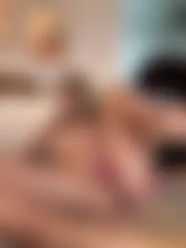 rileylovesyou's Live Sex Cam Show