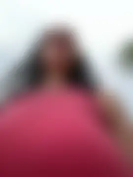 VendiMur's Live Sex Cam Show