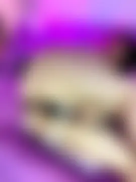 1ammyryan's Live Sex Cam Show