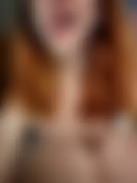 Teya_New's Live Sex Cam Show