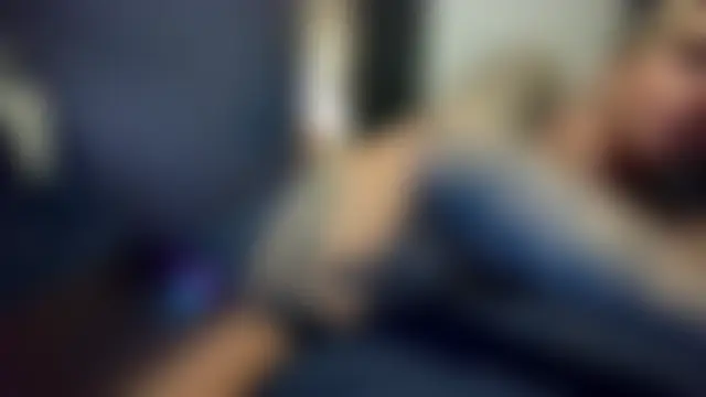 poppyinga1's Live Sex Cam Show