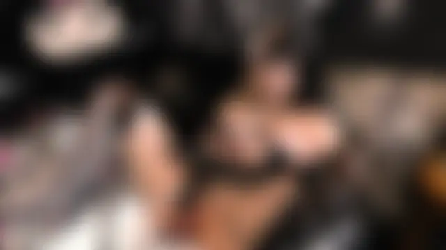 Paige_Turner's Live Sex Cam Show