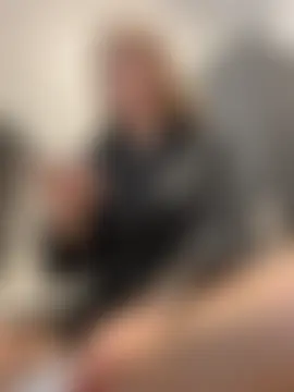 NewLale's Live Sex Cam Show