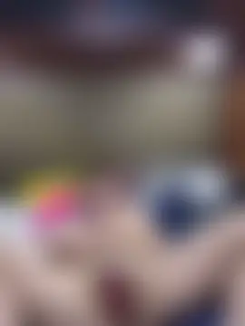 lovesweetbunny's Live Sex Cam Show