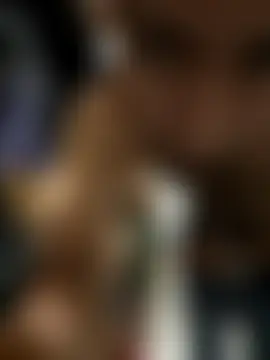 royalgirls_x's Live Sex Cam Show