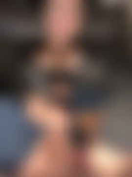 LittleMissEeve's Live Sex Cam Show