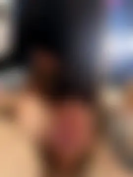 SecretLovers' Live Sex Cam Show