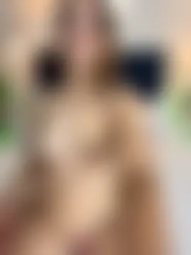 AngelBlushXXX's Live Sex Cam Show