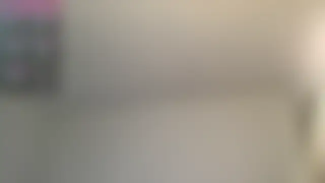 maskedgirl5005's Live Sex Cam Show