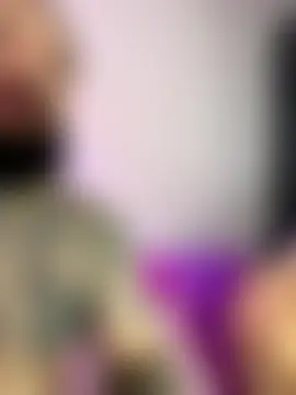 1ammyryan's Live Sex Cam Show