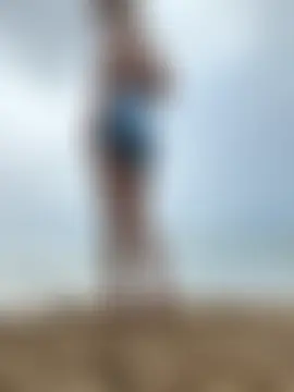 RonnieKiss' Live Sex Cam Show