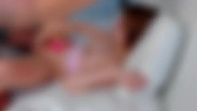 stussy3325's Live Sex Cam Show