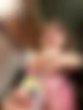 Only_April's Live Sex Cam Show