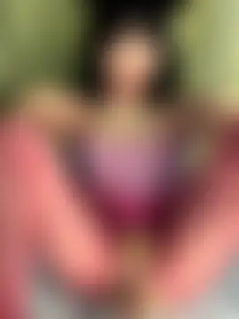 Game_yoyo's Live Sex Cam Show