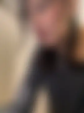 NamiNae's Live Sex Cam Show