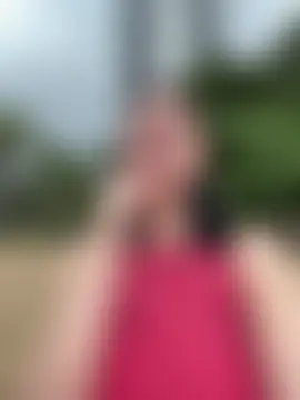 VendiMur's Live Sex Cam Show