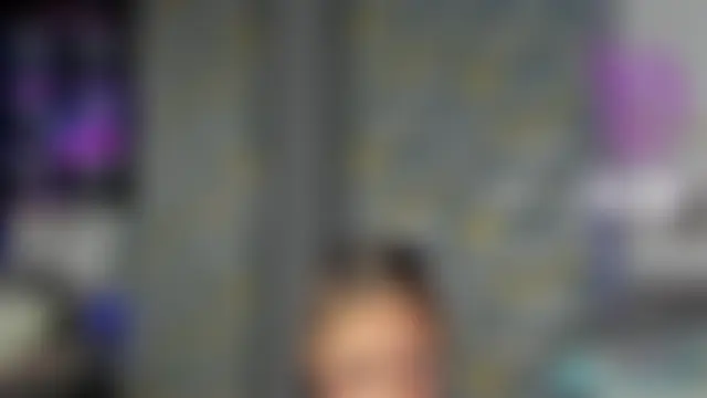 DemmiLove's Live Sex Cam Show