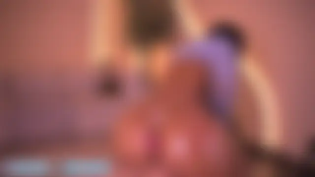 Dakota_Lee's Live Sex Cam Show