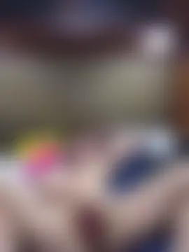 lovesweetbunny's Live Sex Cam Show