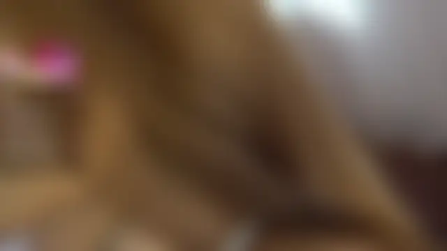 immahawaii's Live Sex Cam Show