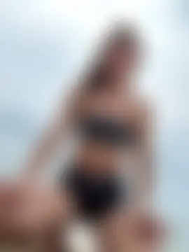 EvvaMur's Live Sex Cam Show