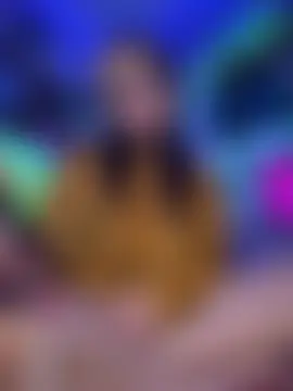 Cutiepiespanks' Live Sex Cam Show