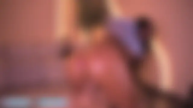 Dakota_Lee's Live Sex Cam Show