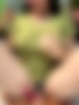 Maly_Nya's Live Sex Cam Show