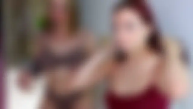 BrittnyChey's Live Sex Cam Show