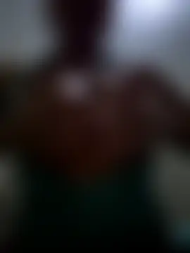 Latina-miss' Live Sex Cam Show