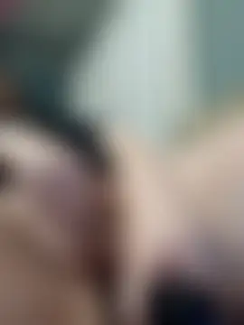 Analsquirtdoll69's Live Sex Cam Show