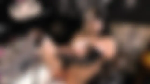 Paige_Turner's Live Sex Cam Show