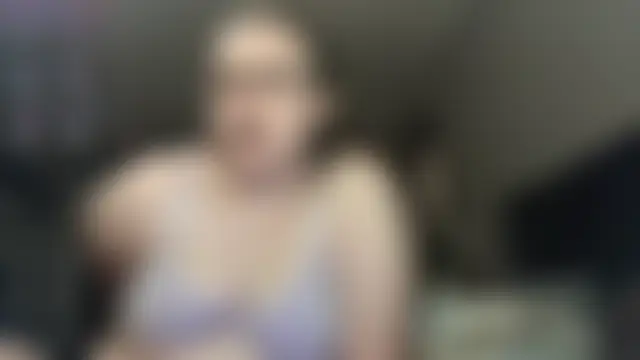 TurtleLady420's Webcam Show