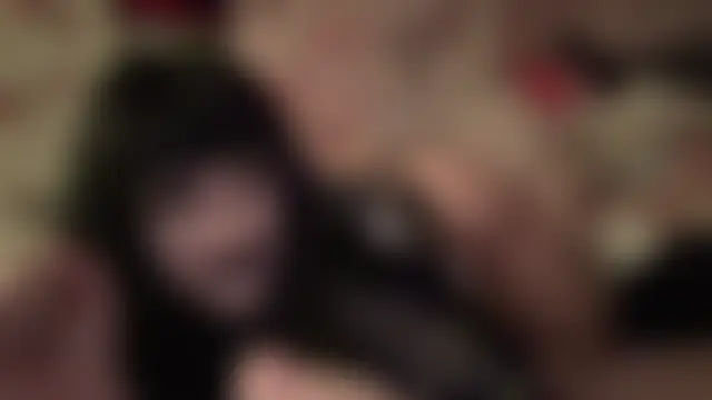 FaeKelly's Live Sex Cam Show