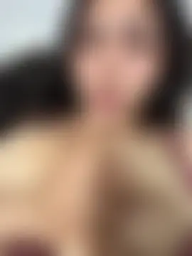 arieel__722's Live Sex Cam Show