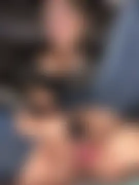 LittleMissEeve's Live Sex Cam Show