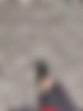 shaoshao-7758's Live Sex Cam Show