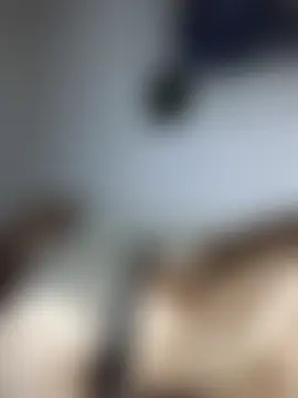 Olivia_OliV's Live Sex Cam Show