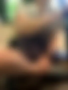 Sunflower_2368sayhi's Live Sex Cam Show