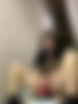 sunny-520's Live Sex Cam Show