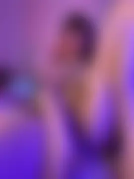 _nobara__'s Live Sex Cam Show