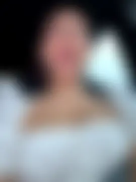 Myrtle_Beach's Live Sex Cam Show