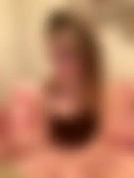 Riley_ray69's Webcam Show