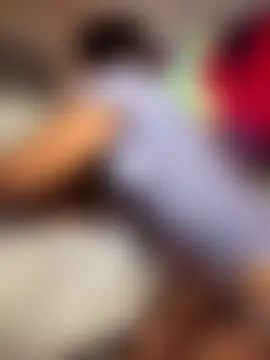 bella__honey's Webcam Show